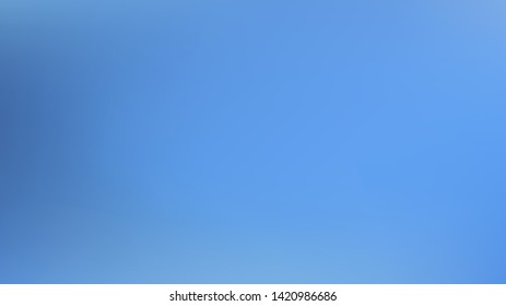 Cool, plain mesh. Ground mesh. Liquid illustration, recent. Cyan colored background. New backdrop. Wonderful texture background.