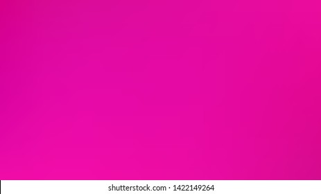 Cool, plain mesh. Ground smoot. Funny illustration, recent. Magenta colored background. Crisp backdrop. Abstract texture background illustration.