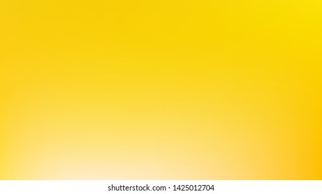 Cool, plain mesh. Ground smoot. Funny illustration, cool. Yellow colored background. Fresh backdrop. Abstract texture background illustration.