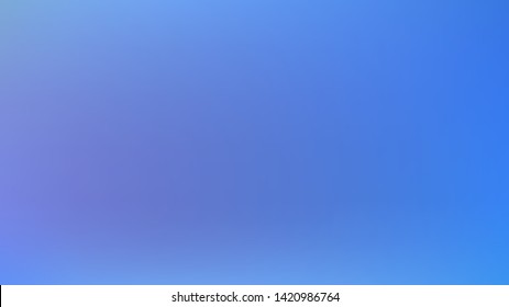 Cool, plain mesh. Professional illustration, pristine. Ground light. Fancy colored. Pristine backdrop. Texture background illustrations design.