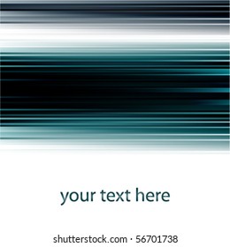 cool powerful background or business card
