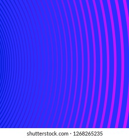 cool purple blue background vector illustration