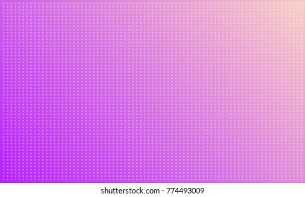 cool purple dotted dot pattern background gradients, bright gradient backgrounds for soft