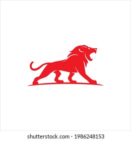 imagen de liga roja fría