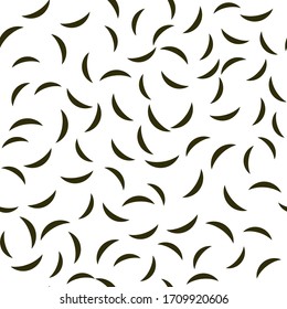 Cool retro memphis patrones. Vector transparente. Moda 80-90. Texturas en mosaico en blanco y negro.