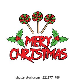 cool santa claus biker theme for christmas commercial use