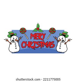 cool santa claus biker theme for christmas commercial use