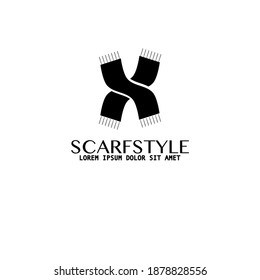 cooles Logo-Design