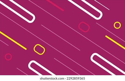 cool and simple abstract backgrounds suitable for many kinds of backgrounds