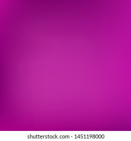 Cool simple artistic filling. Abstract texture background picture. Magenta color. Creative mesh texture. Bright net abstraction. Colorful new background cosmos abstraction.