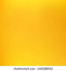 Cool simple artistic filling. Colorful new pattern texture. Funny mesh texture. Wonderful texture background. Bright net abstraction. Orange red color.