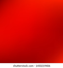 Cool simple artistic filling. Colorful, clear texture. Signs mesh texture. Abstract texture background illustration. Bright pure abstraction. Red color.