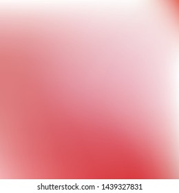 Cool simple artistic filling. Coral color. Usefull mesh texture. Good background theme. Bright fresh abstraction. Good - drove up new texture background.