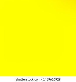 Cool simple artistic filling. Creative mesh texture. Abstract texture background illustration. Yellow color. Bright cool abstraction. Colorful, clear texture.