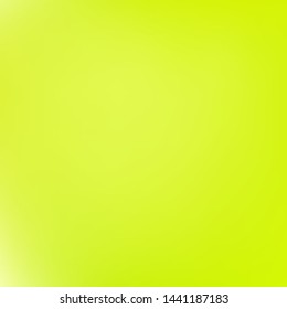 Cool simple artistic filling. Lime color. Colorful new background cosmos abstraction. Signs mesh texture. Bright pure abstraction. Abstract texture background picture.