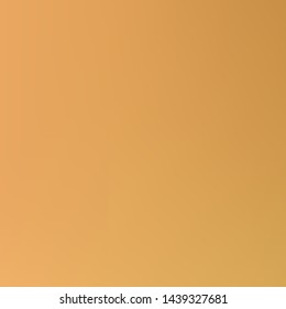 Cool simple artistic filling. Minimal mesh texture. Colorful new mesh pattern. Pattern with abstract mesh patterns. Bright clean abstraction. Fancy color.