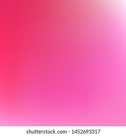 Cool simple artistic filling. Pink color. Colorful mesh texture. Colorful new stars design. Bright clear abstraction. Texture background illustrations design.
