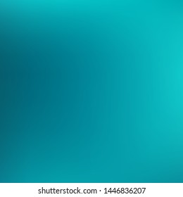 Cool simple artistic filling. Plain background texture illustration. Azure color. Colorful new  background. Bright net abstraction. Minimal mesh texture.