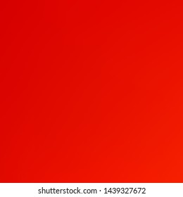 Cool simple artistic filling. Texture background illustrations design. Red color. Colorful new stars design. Bright pristine abstraction. Creative mesh texture.