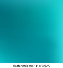 Cool simple artistic filling. Texture background illustrations design. Minimal mesh texture. Azure color. Bright new abstraction. Colorful new stars design.