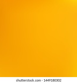 Cool simple artistic filling. Texture art background picture. Colorful new pattern art. Colorful mesh texture. Bright pristine abstraction. Orange red color.
