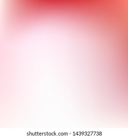 Cool simple artistic filling. Usefull mesh texture. Coral color. Colorful new stars design. Bright net abstraction. Texture background illustrations design.