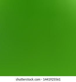 Cool simple artistic filling. Usefull mesh texture. Green color. Texture art background picture. Bright net abstraction. Colorful new pattern art.