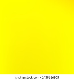 Cool simple artistic filling. Yellow color. Minimal mesh texture. Colorful new pattern texture. Bright pristine abstraction. Wonderful texture background.