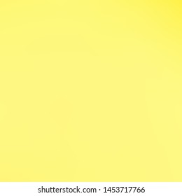 Cool simple artistic filling. Yellow color. Colorful new stars design. Creative mesh texture. Bright net abstraction. Texture background illustrations design.