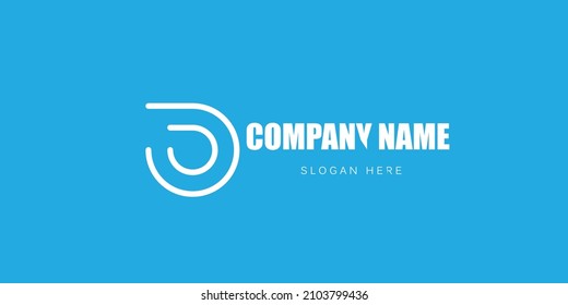 Cool and simple logo vector for a worldwide company.