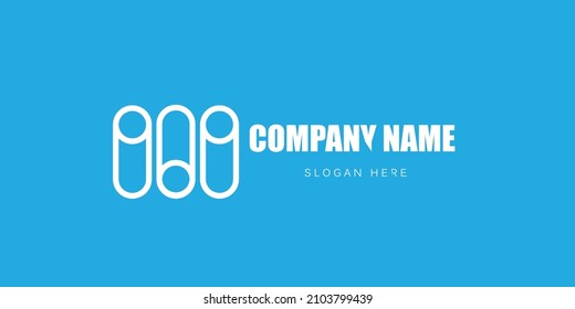 Cool and simple logo vector for a worldwide company.