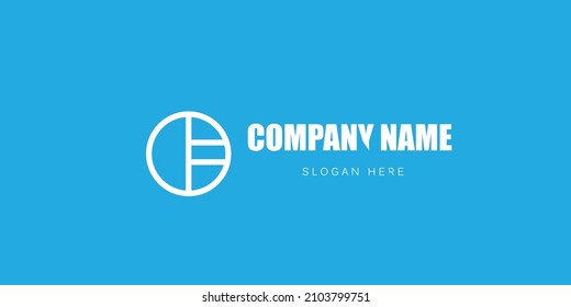 Cool and simple logo vector for a worldwide company.