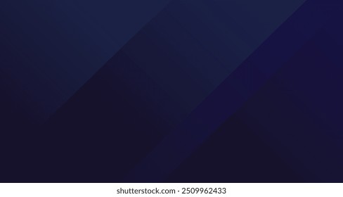 fresco simples luxo elegante colorido logotipo vetor fundo