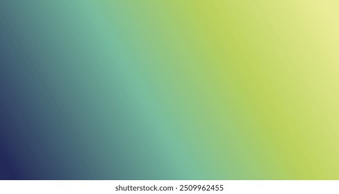 fresco simples luxo elegante colorido logotipo vetor fundo