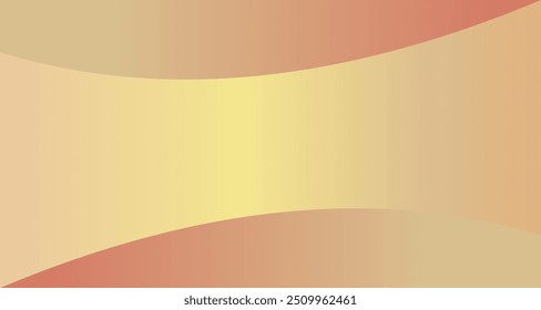 cool simple luxury elegant colorful logo vector background