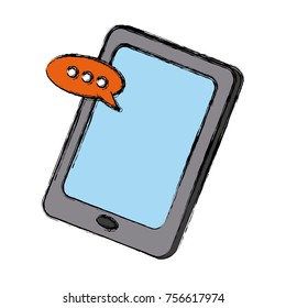 Cool smartphone mobile