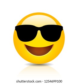 4,501 Emoji relax Images, Stock Photos & Vectors | Shutterstock