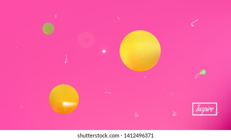 Cool space fantasy. Background texture, mesh. Ordinary colorific illustration texture. Red colored. Wonderful colored texture space and stars. Colorful new stars texture.