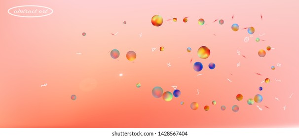 壁紙 正月 Stock Vectors Images Vector Art Shutterstock