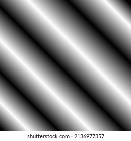 cool straight line gradient background in white and black