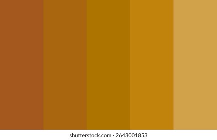 Cool Strawberry Blonde Hair Swatches Color Palette