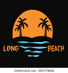 cool style t shirt design for your business