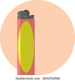 El logotipo de Cool stylus es perfecto para la impresión de pantallas de camisetas