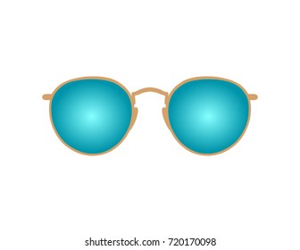 Cool Sunglasses