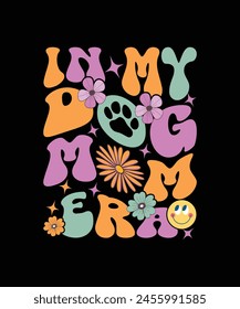 cool t shirt,
girl mom, 
principal,
slp, 
hot mom,
back to school,
twin mom, 