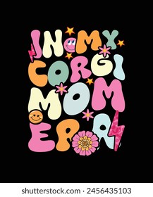 cool t shirt,
girl mom, 
principal,
slp, 
hot mom,
back to school,
twin mom, 
CAT,
DOG,
ANIMAL,
