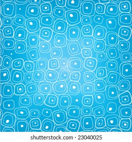 Cool texture.Vector.