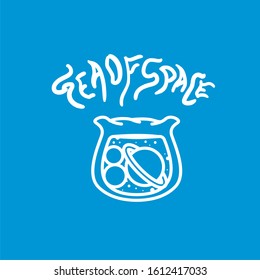 cool t-shirt design designs with lineart styles
