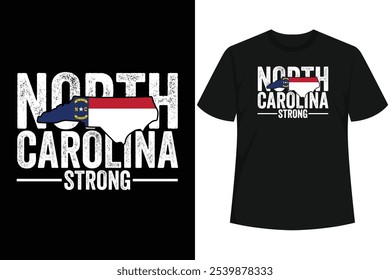 Cool t-shirt for men, women girls boys teens teenage juniors, young, kids, childrens. North carolina strong tshirt support tee shirt flag carolina t-shirts north carolina.