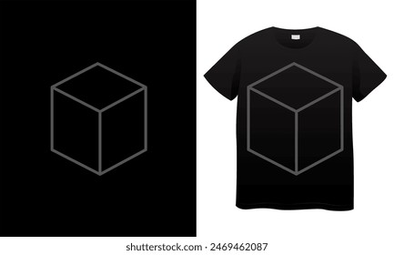 Cool t-shirts designs for guys 2024